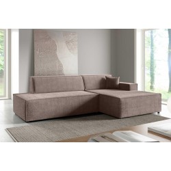 Minkštas kampas TILIA (Dunbar-05) D Minkštas kampas TILIA (Dunbar-05) D